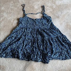 Don’t Ask Why by American Eagle